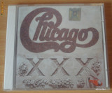 Cumpara ieftin Chicago - XXX CD, Rock