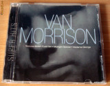 Cumpara ieftin Van Morrison - Super Hits, CD