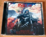 Cumpara ieftin Meat Loaf - The Best Of, Rock