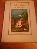 1349 Jules Verne-Az aranyvulkan