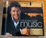 Michael Ball - Music, Opera, universal records