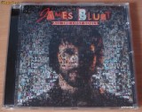 Cumpara ieftin James Blunt - All The Lost Souls, Pop