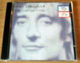 Cumpara ieftin Rod Stewart - Sweet Little Rock &#039;N&#039; Rolles, Pop, universal records