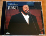 Cumpara ieftin Luciano Pavarotti - Luciano Pavarotti *RARITATE*, Opera