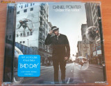 Daniel Powter - Under The Radar (Special Edition), Pop