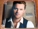 Ronan Keating - Songs For My Mother