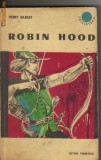 Henry Gilbert - Robin Hood