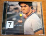 Cumpara ieftin Enrique Iglesias - Seven
