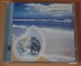 Cumpara ieftin The Moody Blues - Strange Times