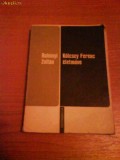 1337 Rohony Zoltan-Kolcsey Ferenc Elethuve, 1975