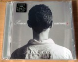 Cumpara ieftin Eurythmics - Peace