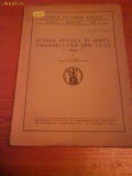 1397 O lege votata in dieta transilvana din Cluj 1842