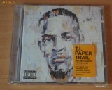 Cumpara ieftin T.I. - Paper Trail TI, R&amp;B