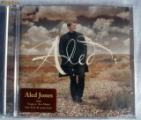 Cumpara ieftin Aled Jones - Aled