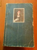 1525 P.Comanescu-Luchian