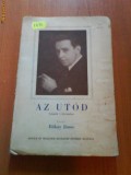 1471 Bokay Janos Az utod