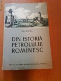 1468 Gh.Ravas-Din istoria petrolului romanesc