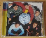 Five - Five CD, Pop, sony music