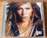 Jennifer Lopez - J Lo (Special Edition), Pop
