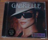 Cumpara ieftin Gabrielle - Play To Win, Pop