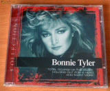 Cumpara ieftin Bonnie Tyler - Collections, Pop