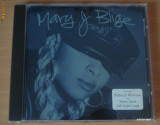 Cumpara ieftin Mary J Blige - My Life, R&amp;B