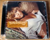 Cumpara ieftin Anastacia - Heavy Rotation, Pop