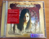 Cumpara ieftin Vanessa Carlton - Be Not Nobody, Pop, universal records