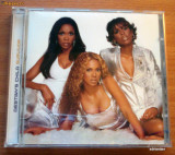 Cumpara ieftin Destiny&#039;s Child - Survivor, R&amp;B