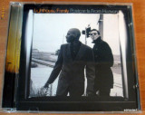 Cumpara ieftin Lighthouse Family - Postcards From Heaven, CD, Pop, universal records