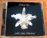 Cumpara ieftin Kings Of Leon - Aha Shake Heartbreak, CD, Rock, sony music