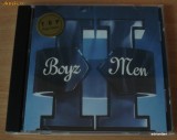 Boyz II Men - 2