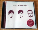 Cumpara ieftin The Human League - The Best Of, Pop