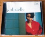 Gabrielle - Grabrielle, Pop