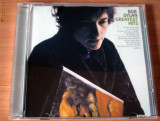 Cumpara ieftin Bob Dylan - Greatest Hits, Country
