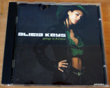 Cumpara ieftin Alicia Keys - Songs In A Minor, R&amp;B