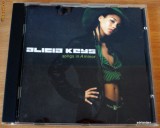 Alicia Keys - Songs In A Minor