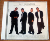 East 17 - Around the World (The Journey So Far) Hit Singles