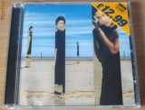 Natalie Imbruglia - Left Of The Middle, Pop