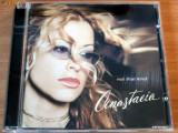 Cumpara ieftin Anastacia - Not That Kind, Pop