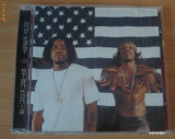 Outkast - Stankonia