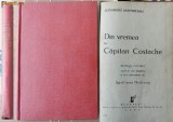 Cumpara ieftin Alexandru Antemireanu, Din vremea lui Capitan Costache, 1937