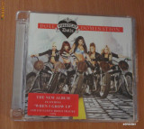 Cumpara ieftin Pussycat Dolls - Doll Domination, Pop, universal records