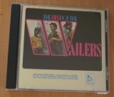 Wailers - The Best Of, Reggae