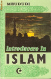Meududi-Introducere in Islam