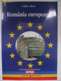 Corina Cretu - Romania europeana, 2009