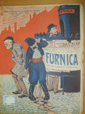 Revista FURNICA An V Nr. 240