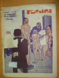 Revista FURNICA An II Nr. 127