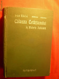 Ioan Radoi - Calauza Cetateanului in Materie Judiciara -1900