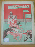 Revista FURNICA AnIII Nr.141